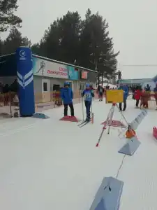Мельничная - 12