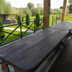 Дом солнца - 10