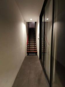 Pak Ping The Cozy Living in Chiangmai - 7