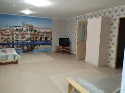 Фаворит - 27