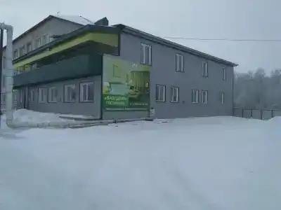 Ваш Дом - 29