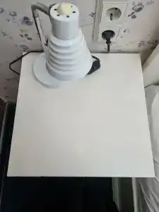 Литейный - 64