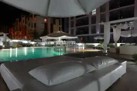 Rainbow 3 Resort Club - 3