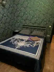 Милан - 1