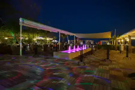 Xperia Saray Beach - 67