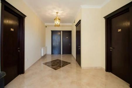 Orchid Boutique - 27