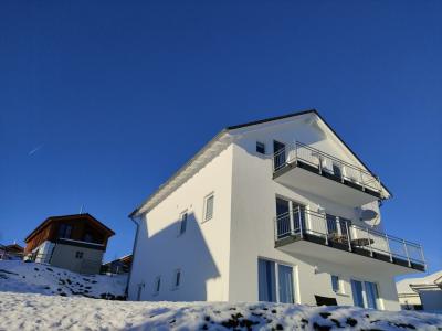 Appart-Harmonie - 21