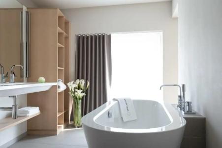 Best Western Spirgarten - 46