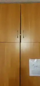 Аэроотель - 57