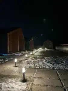 Суздаль Villa - 19