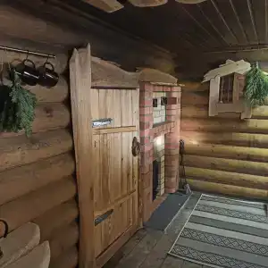 Золотой фазан - 22