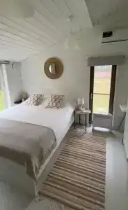 Капитанский Остров 57 - 58