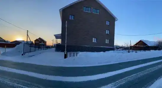 Сале-Харн - 11