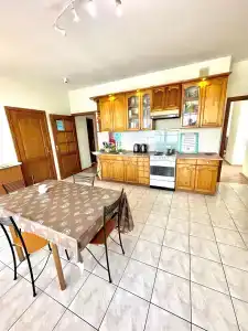 ГранПри - 33
