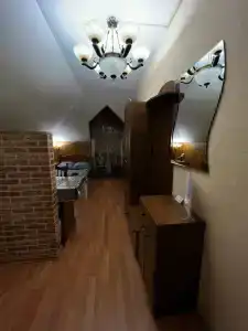 Отель-баня Маланьина изба - 56