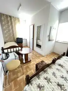 Маргарита - 80