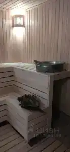 Лукино-Парк - 23