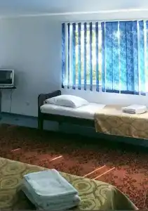 1000 Звёзд #2 - 49