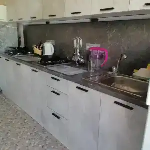 Гостевой дом на Островского - 22