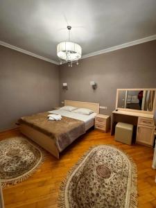 Усадьба Уюта - 1