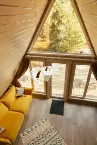 Хаски Кэмп - 65