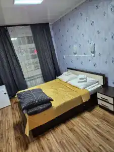 Беломорье - 79