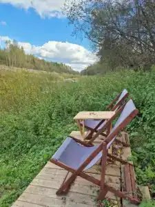 Босиком - 1