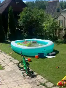 Дом в Бородино - 29