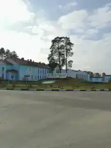 Пралеска - 9