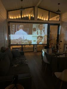 Дом Аиста - 57