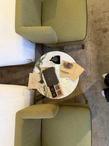 The Bank Istanbul - 86