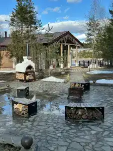 Гранд Усадьба - 94