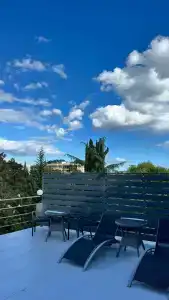 Дыхание моря - 36