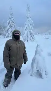 Кокуй - 39