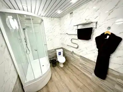 Воздушная Гавань - 93