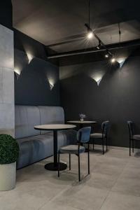 Greenfeel - 26