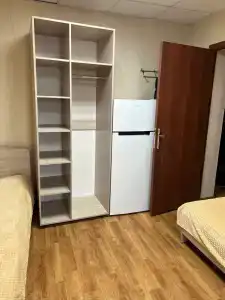 Урал - 27