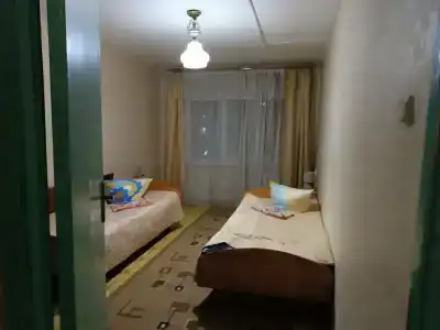 Сигнал Досааф - 40