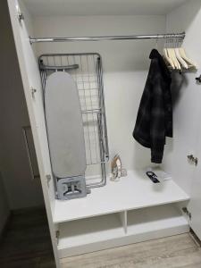 Апарт-отель Soul - 51