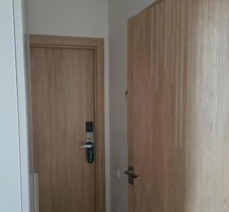 5 Wood & Spa - 37