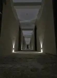 Плюшкин двор - 8