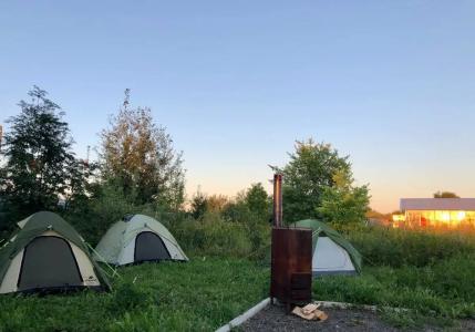 Времена Года - 30