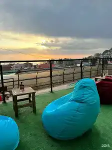 LooBeach SeaView - 98