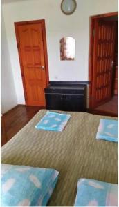 Вирджиния - 43