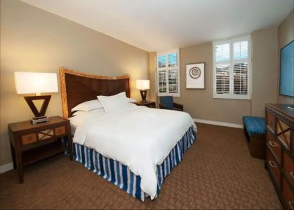 Hilton Grand Vacations Club at Hilton Hawaiian Village - 70