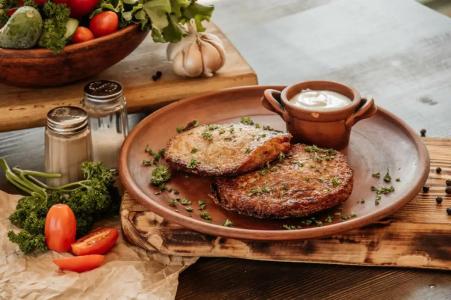 Здоровей - 5