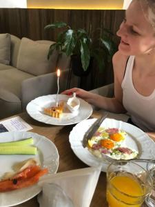 Гимназия 5 - 86