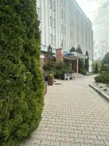 Веста - 13