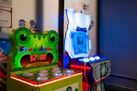 Juras Kervansaray Uludag - 51