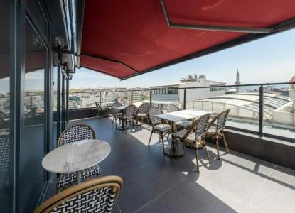 Yigitalp Istanbul - 38